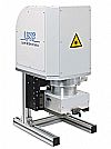 InLineWeld 6200